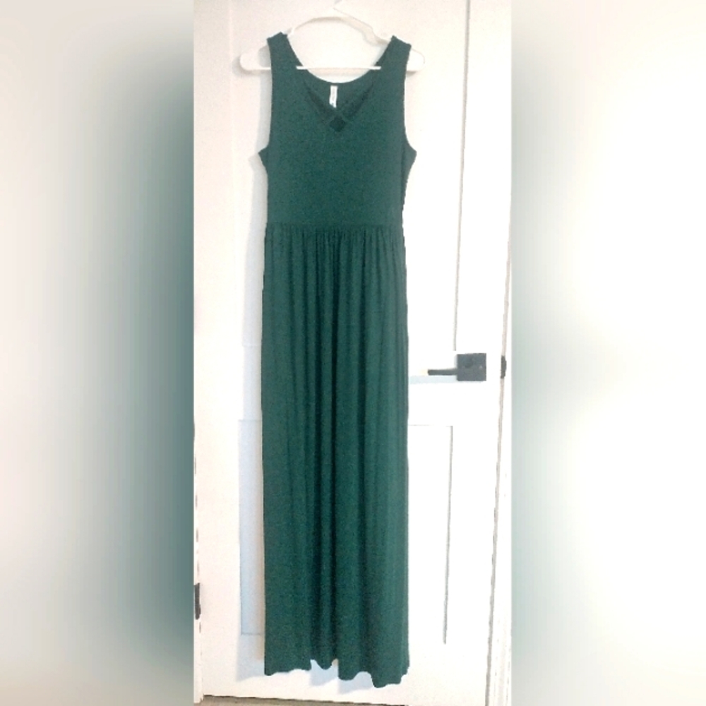 Casual Dress